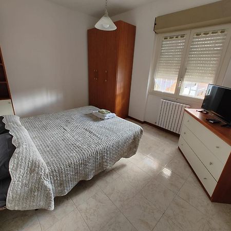 Giardinetti Rooms 罗马 外观 照片