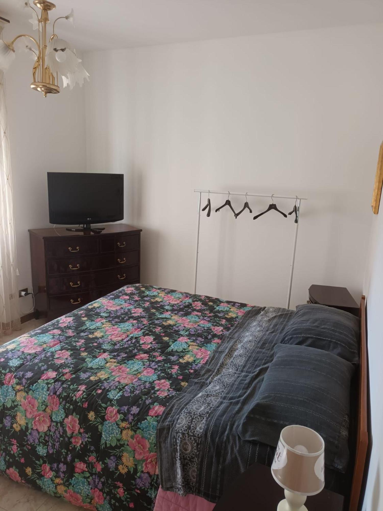 Giardinetti Rooms 罗马 外观 照片